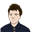 QER