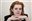 Signe Lyborg
