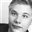 Patrick Corell