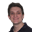 rasmuscnielsen