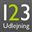 123udlejning