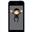 mobilregning