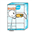 Swipbox