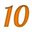 IN10SE Webdesign