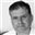 Thomas Tim Jensen