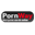 pornway