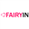 fairyin