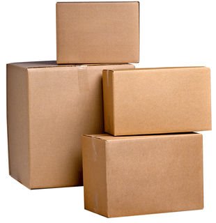 post danmark pakker post danmark pakker