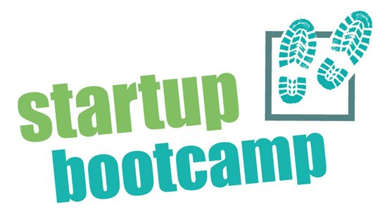 Startupbootcamp