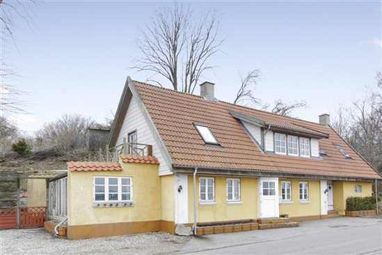 Arkitetonsik præg